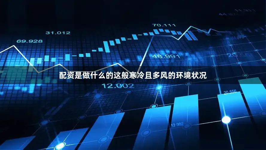 配资是做什么的这般寒冷且多风的环境状况